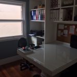 Casa - Jardim Guedala - código 2061 - foto 48