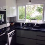 Casa - Jardim Guedala - código 2061 - foto 49