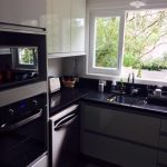 Casa - Jardim Guedala - código 2061 - foto 50