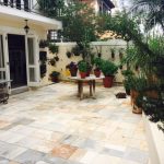 Casa - Jardim Guedala - código 2061 - foto 52