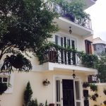 Casa - Jardim Guedala - código 2061 - foto 53