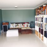 Casa - Jardim Guedala - código 2061 - foto 54