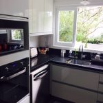 Casa - Jardim Guedala - código 2061 - foto 57