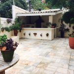 Casa - Jardim Guedala - código 2061 - foto 59