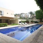 Casa - Jardim Leonor - código 2065 - foto 1