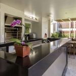 Casa - Jardim Leonor - código 2065 - foto 4