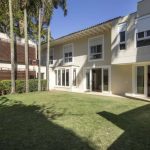 Casa - Jardim Leonor - código 2065 - foto 11