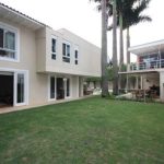 Casa - Jardim Leonor - código 2065 - foto 17