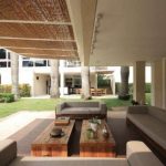Casa - Jardim Leonor - código 2065 - foto 27