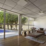 Casa - Jardim Leonor - código 2065 - foto 40