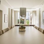 Casa - Jardim Leonor - código 2065 - foto 41