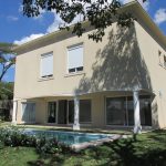 Casa - Jardim Leonor - código 2066 - foto 1
