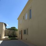 Casa - Jardim Leonor - código 2066 - foto 2