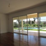Casa - Jardim Leonor - código 2066 - foto 3