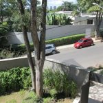 Casa - Jardim Leonor - código 2066 - foto 4
