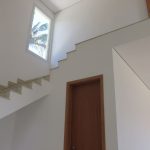 Casa - Jardim Leonor - código 2066 - foto 5