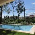 Casa - Jardim Leonor - código 2066 - foto 6