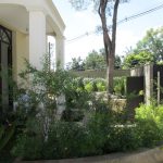 Casa - Jardim Leonor - código 2066 - foto 7