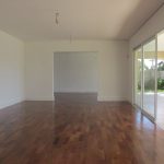 Casa - Jardim Leonor - código 2066 - foto 8