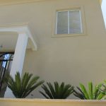 Casa - Jardim Leonor - código 2066 - foto 9