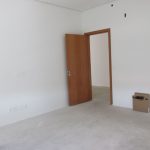 Casa - Jardim Leonor - código 2066 - foto 10