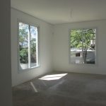 Casa - Jardim Leonor - código 2066 - foto 11