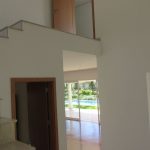 Casa - Jardim Leonor - código 2066 - foto 12