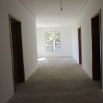 Casa - Jardim Leonor - código 2066 - foto 13