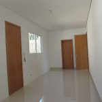 Casa - Jardim Leonor - código 2066 - foto 14