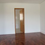 Casa - Jardim Leonor - código 2066 - foto 15