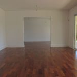 Casa - Jardim Leonor - código 2066 - foto 16