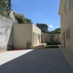 Casa - Jardim Leonor - código 2066 - foto 17