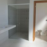 Casa - Jardim Leonor - código 2066 - foto 20