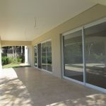 Casa - Jardim Leonor - código 2066 - foto 21