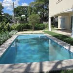 Casa - Jardim Leonor - código 2066 - foto 22