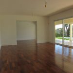 Casa - Jardim Leonor - código 2066 - foto 23