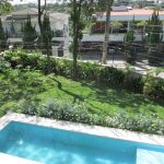 Casa - Jardim Leonor - código 2066 - foto 24