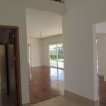 Casa - Jardim Leonor - código 2066 - foto 25