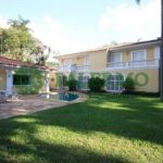 Casa - Cidade Jardim - código 2067 - foto 1