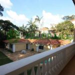 Casa - Cidade Jardim - código 2067 - foto 4