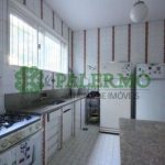 Casa - Cidade Jardim - código 2067 - foto 5