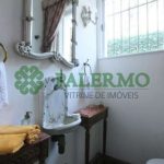 Casa - Cidade Jardim - código 2067 - foto 19