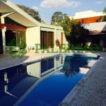 Casa - Jardim Guedala - código 2072 - foto 1