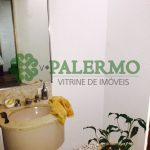 Casa - Jardim Guedala - código 2072 - foto 2