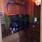 Casa - Jardim Guedala - código 2072 - foto 4
