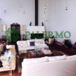 Casa - Jardim Guedala - código 2072 - foto 5