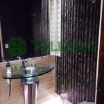 Casa - Jardim Guedala - código 2072 - foto 10