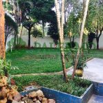 Casa - Jardim Guedala - código 2072 - foto 14