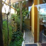 Casa - Vila Inah - código 2073 - foto 4