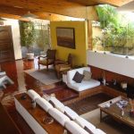 Casa - Vila Inah - código 2073 - foto 5